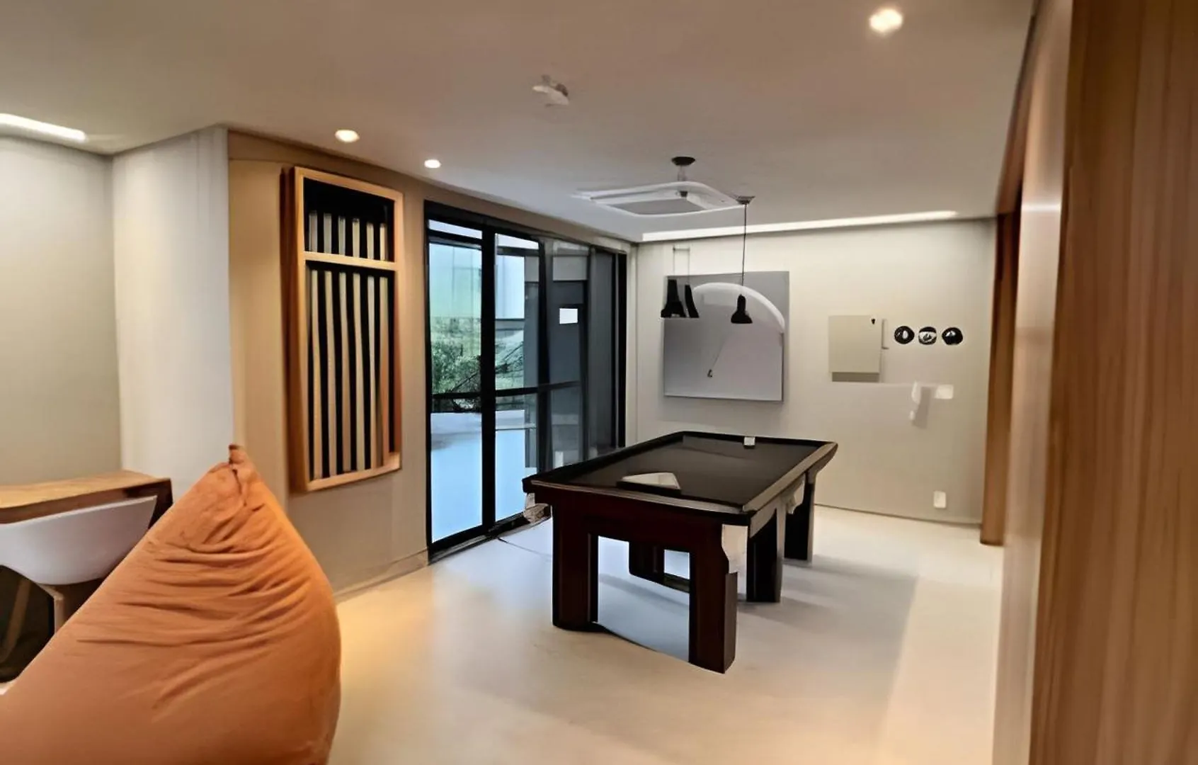 Studio Na Pamplona / Prox Av. Paulista 1010 São Paulo 0*,