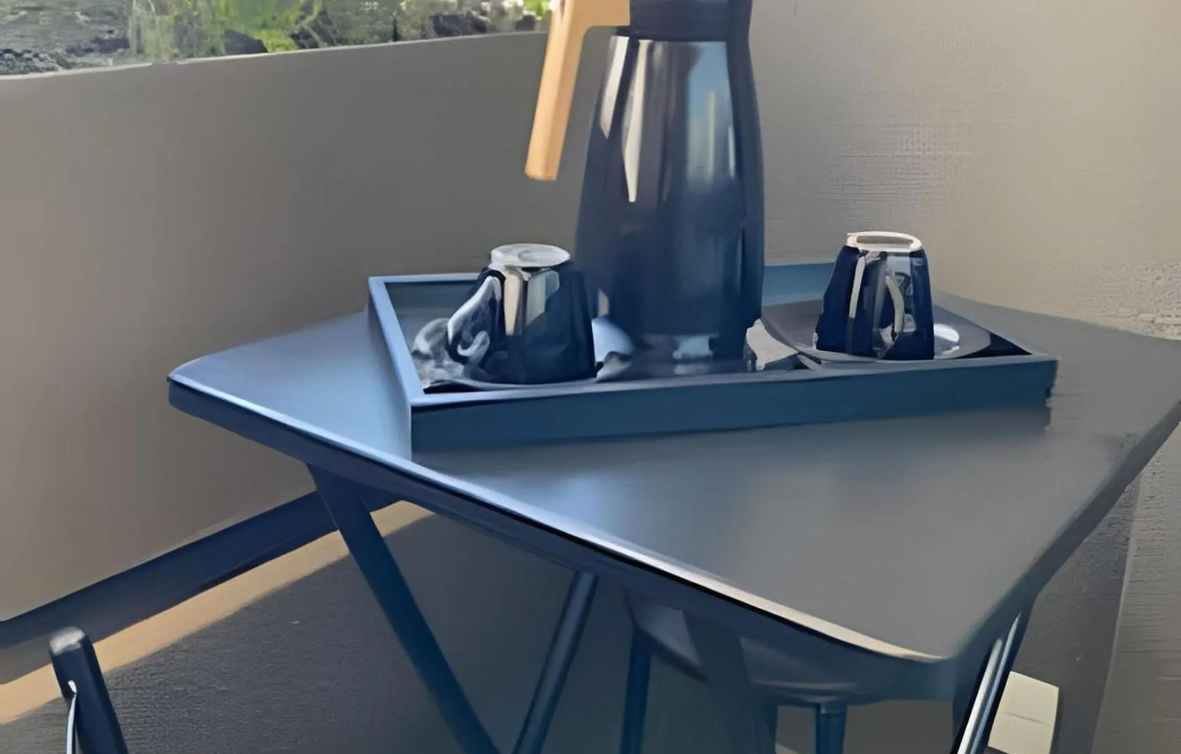 Studio Na Pamplona / Prox Av. Paulista 1010 São Paulo