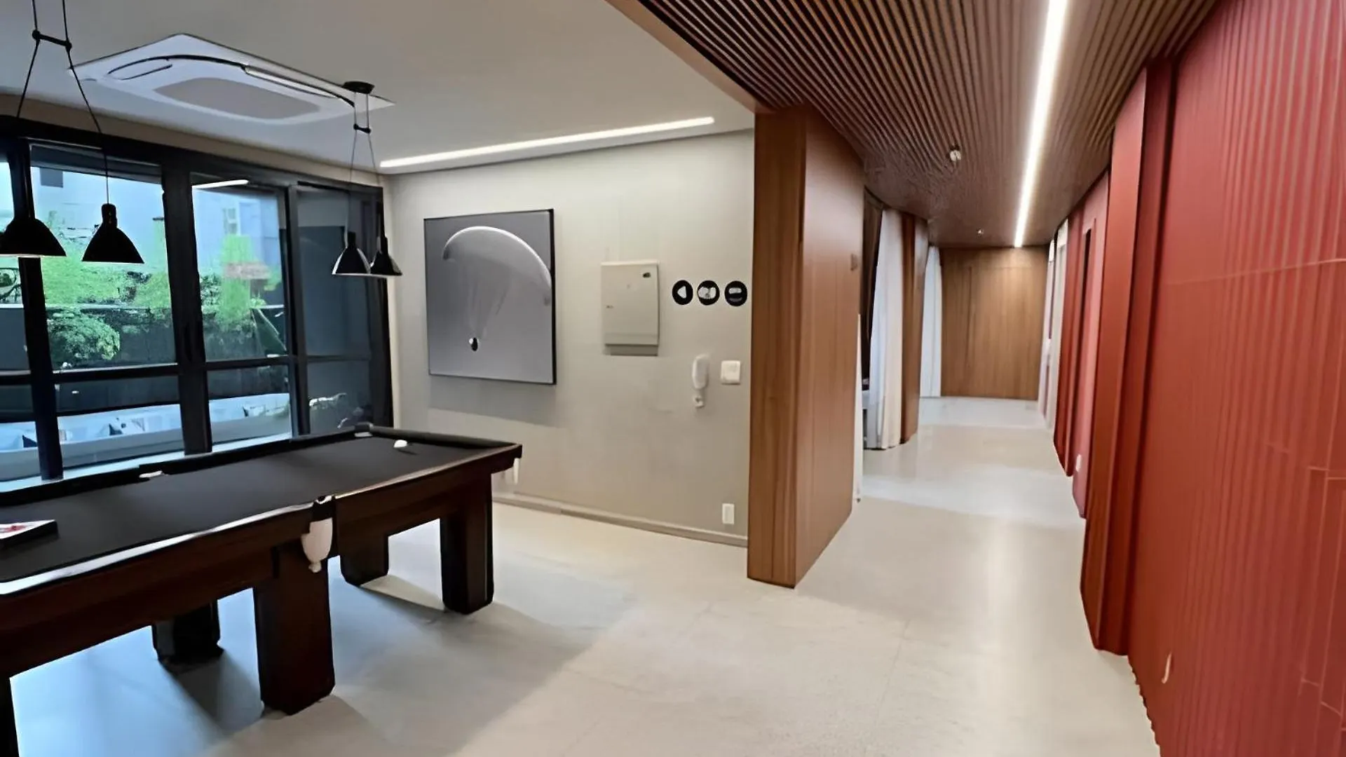 Studio Na Pamplona / Prox Av. Paulista 1010 São Paulo Apartamento